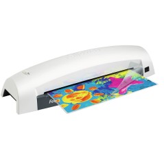 Fellowes Lunar A3 Laminator